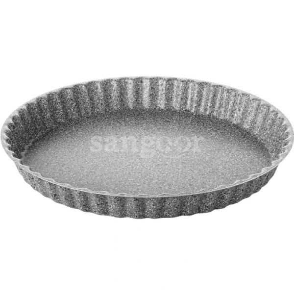 WINOX-MOULE-A-TARTE-GRANITE-26CM.png Prix Tunisie