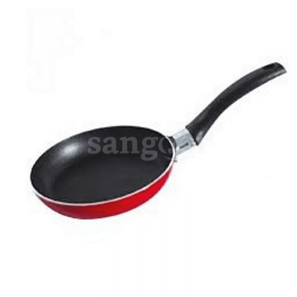 WINOX-POELE-TASTY-24CM.png Prix Tunisie
