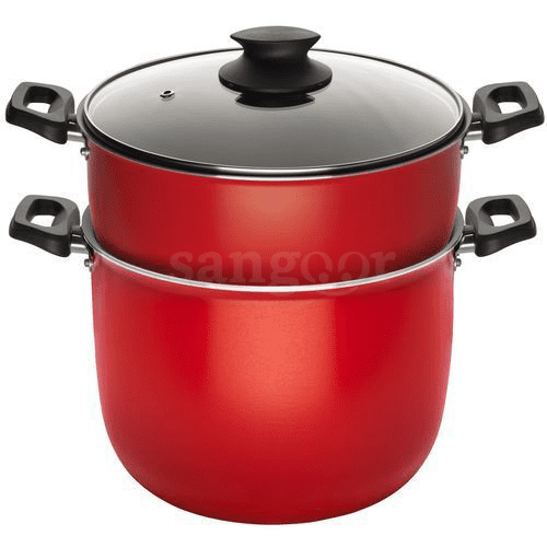 WINOX-TASTY-COUSCOUSSIER-4L.png Prix Tunisie