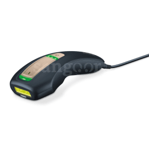 BEURER-EPILATEUR-A-LUMIERE-PULSEE-SANS-FIL-IPL5800-1.png Prix Tunisie