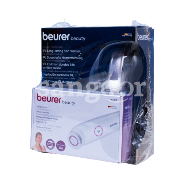 BEURER-EPILATEUR-A-LUMIERE-PULSEE-SANS-FIL-IPL5800-BROSSE-DE-NETTOYAGE-VISAGE-GRATUIT.pngPrix Tunisie