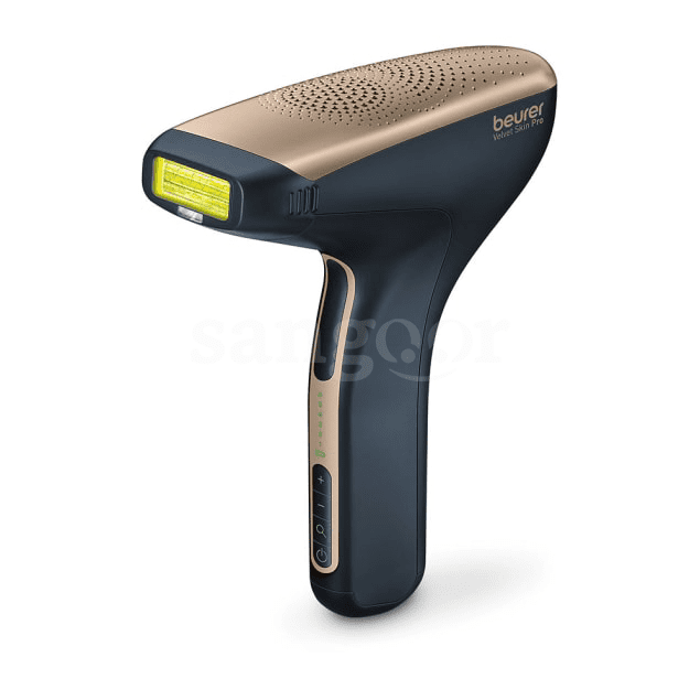 BEURER-EPILATEUR-A-LUMIERE-PULSEE-SANS-FIL-IPL8800