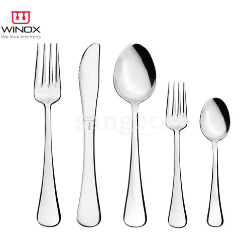 COFFRET-COUVERTS-DE-TABLE-30PCS-WINOX-ZINA