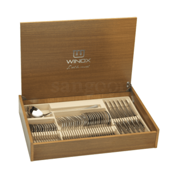 COFFRET-COUVERTS-DE-TABLE-49PCS-WINOX-BOIS-AMBRE.png Prix Tunisie