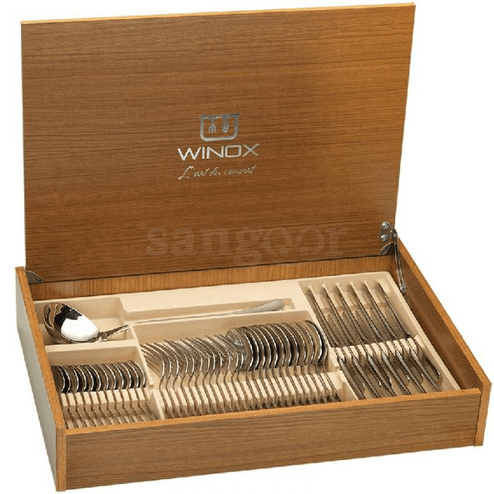 COFFRET-COUVERTS-DE-TABLE-49PCS-WINOX-BOIS-ZEPHIR COFFRET-COUVERTS-DE-TABLE-49PCS-WINOX-BOIS-ZEPHIR.png Prix Tunisie