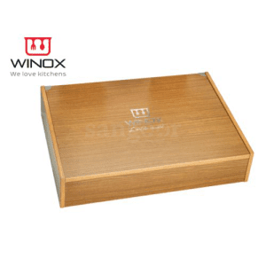 COFFRET-COUVERTS-DE-TABLE-75PCS-WINOX-BOIS-CHICHKHANE-1-1.png Prix Tunisie