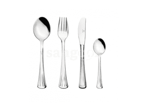 COFFRET-EN-BOIS-COUVERTS-DE-TABLE-24PCS-WINOX-AMBRE-.png Prix Tunisie
