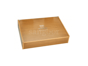 COFFRET-EN-BOIS-COUVERTS-DE-TABLE-24PCS-WINOX-AMBRE-1-1.png Prix Tunisie