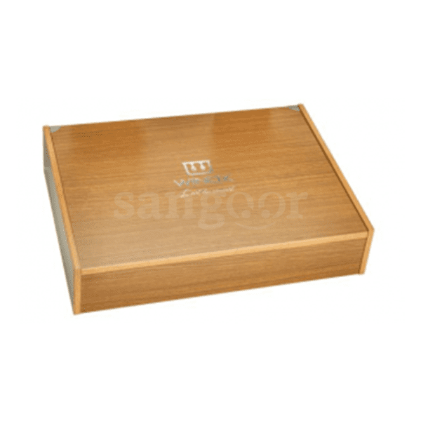 COFFRET-EN-BOIS-COUVERTS-DE-TABLE-24PCS-WINOX-AMBRE-1-1.png Prix Tunisie