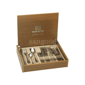 COFFRET-EN-BOIS-COUVERTS-DE-TABLE-24PCS-WINOX-AMBRE.png Prix Tunisie