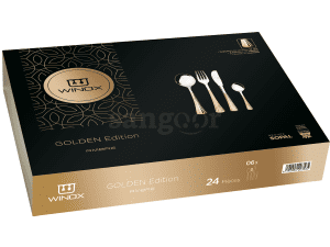 COFFRET-EN-BOIS-COUVERTS-DE-TABLE-24PCS-WINOX-AMBRE-GOLD.png Prix Tunisie