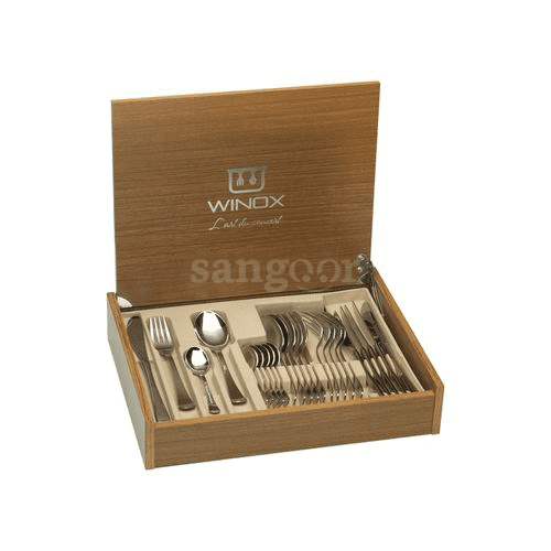 COFFRET-EN-BOIS-COUVERTS-DE-TABLE-24PCS-WINOX-AMBRE.png Prix Tunisie