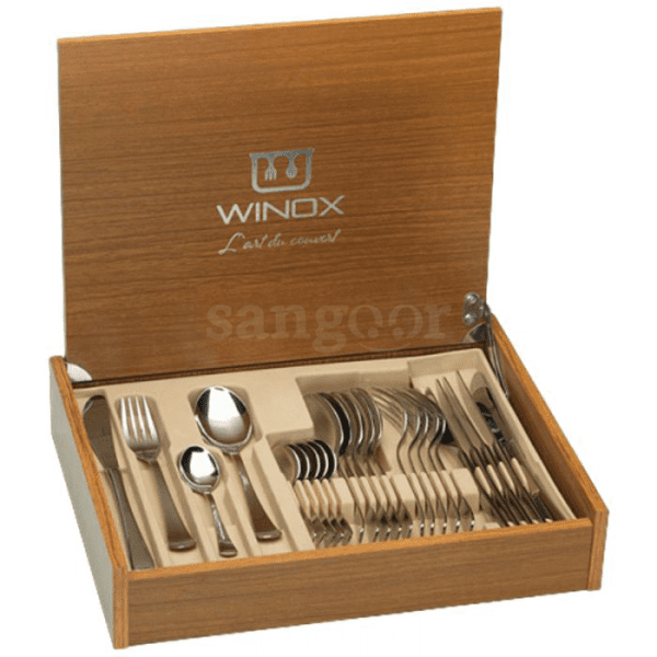 COFFRET-EN-BOIS-COUVERTS-DE-TABLE-24PCS-WINOX-JAWHER.png Prix Tunisie