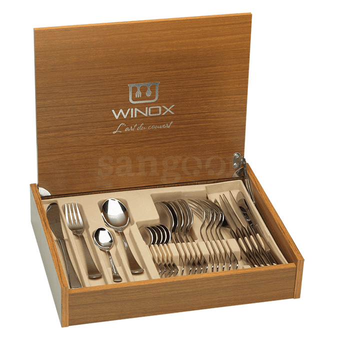 COFFRET-EN-BOIS-COUVERTS-DE-TABLE-24PCS-WINOX-MORJEN COFFRET-EN-BOIS-COUVERTS-DE-TABLE-24PCS-WINOX-MORJEN.png Prix Tunisie