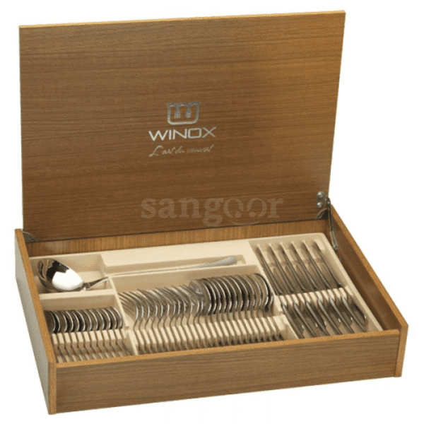 COFFRET-EN-BOIS-COUVERTS-DE-TABLE-75PCS-WINOX-ZEPHIR.png Prix Tunisie