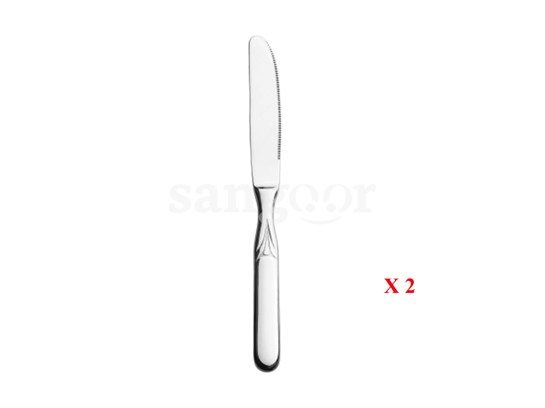COUTEAUX-A-FRUIT-2PCS-WINOX-CHICHKHANE