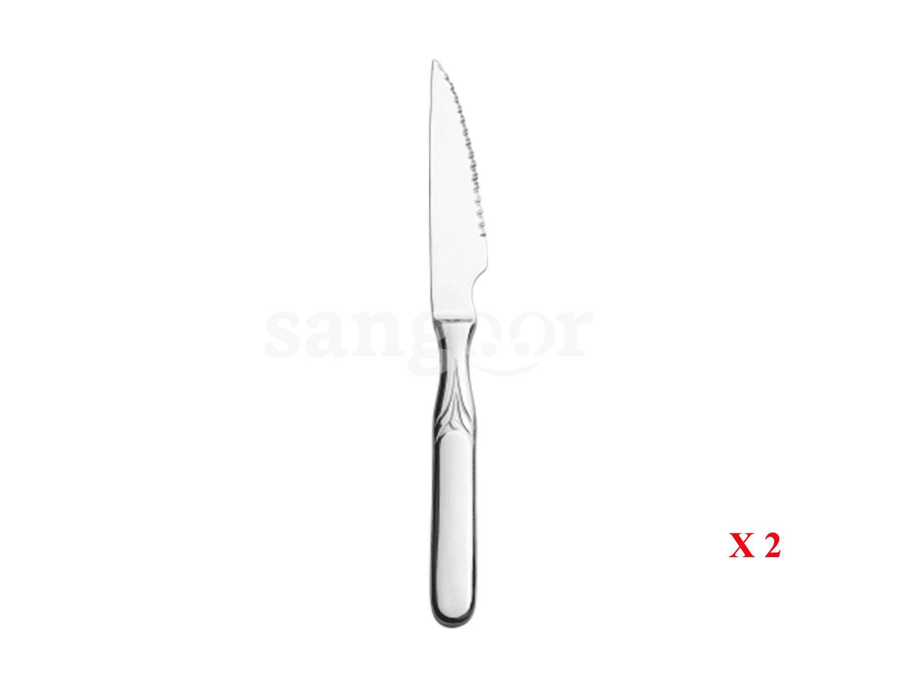 COUTEAUX-A-STEAK-2PCS-WINOX-CHICHKHANE