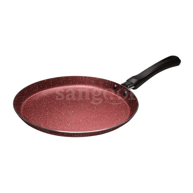 CREPIERE-MAGMA-WINOX-D26 CREPIERE-MAGMA-WINOX-D26.png Prix Tunisie