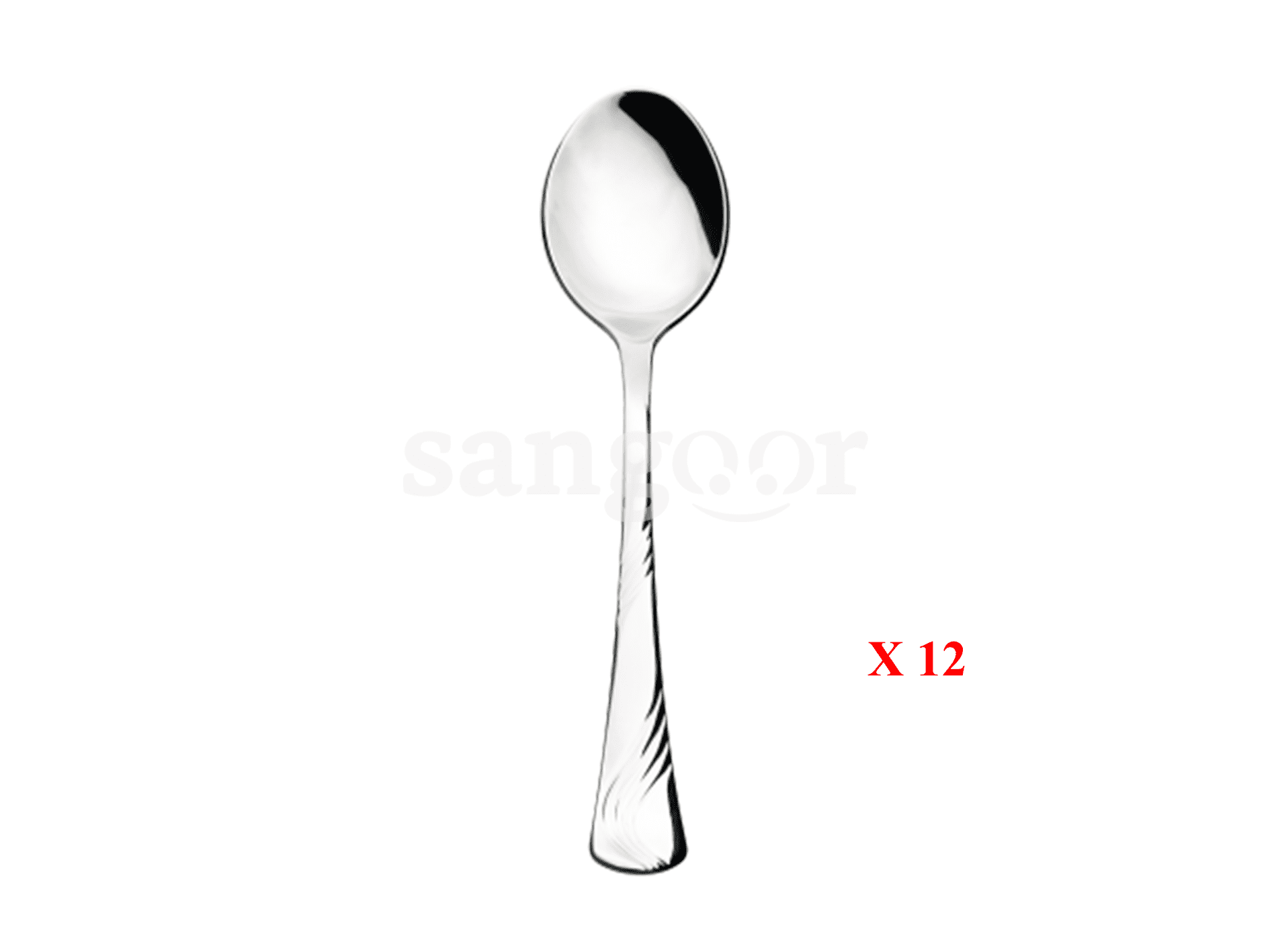 CUILLERES-A-THE-12PCS-WINOX-MORJENE