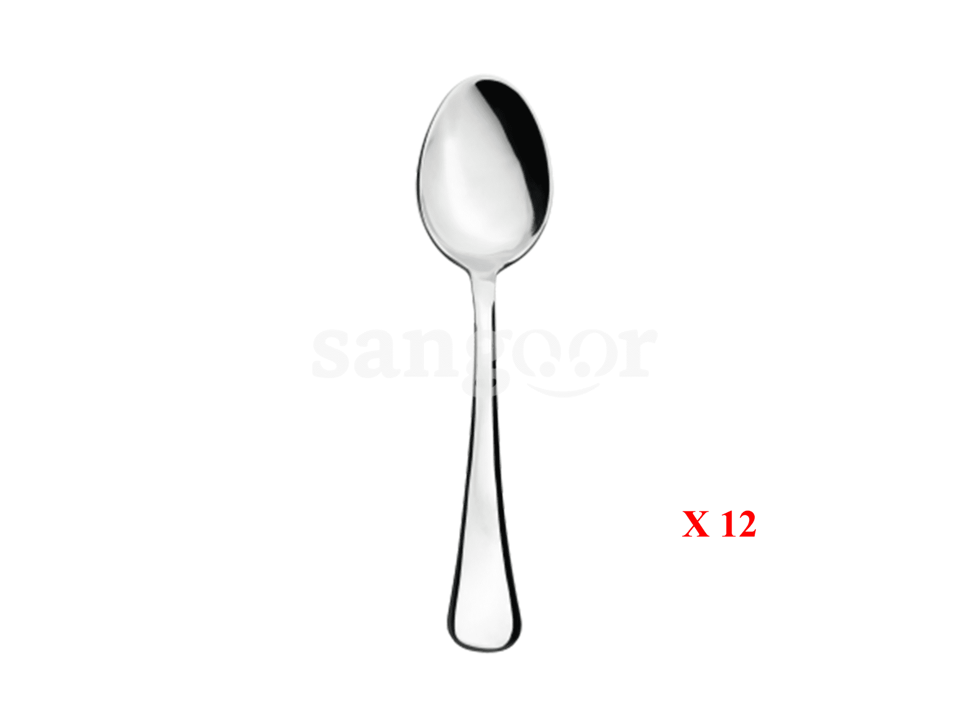 CUILLERES-A-THE-12PCS-WINOX-ZINA