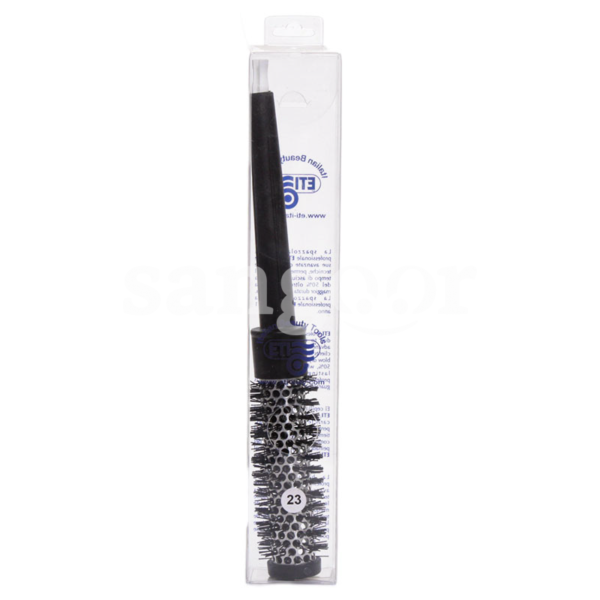 ETI-BROSSE-SECHOIR-ETI23.png Prix Tunisie