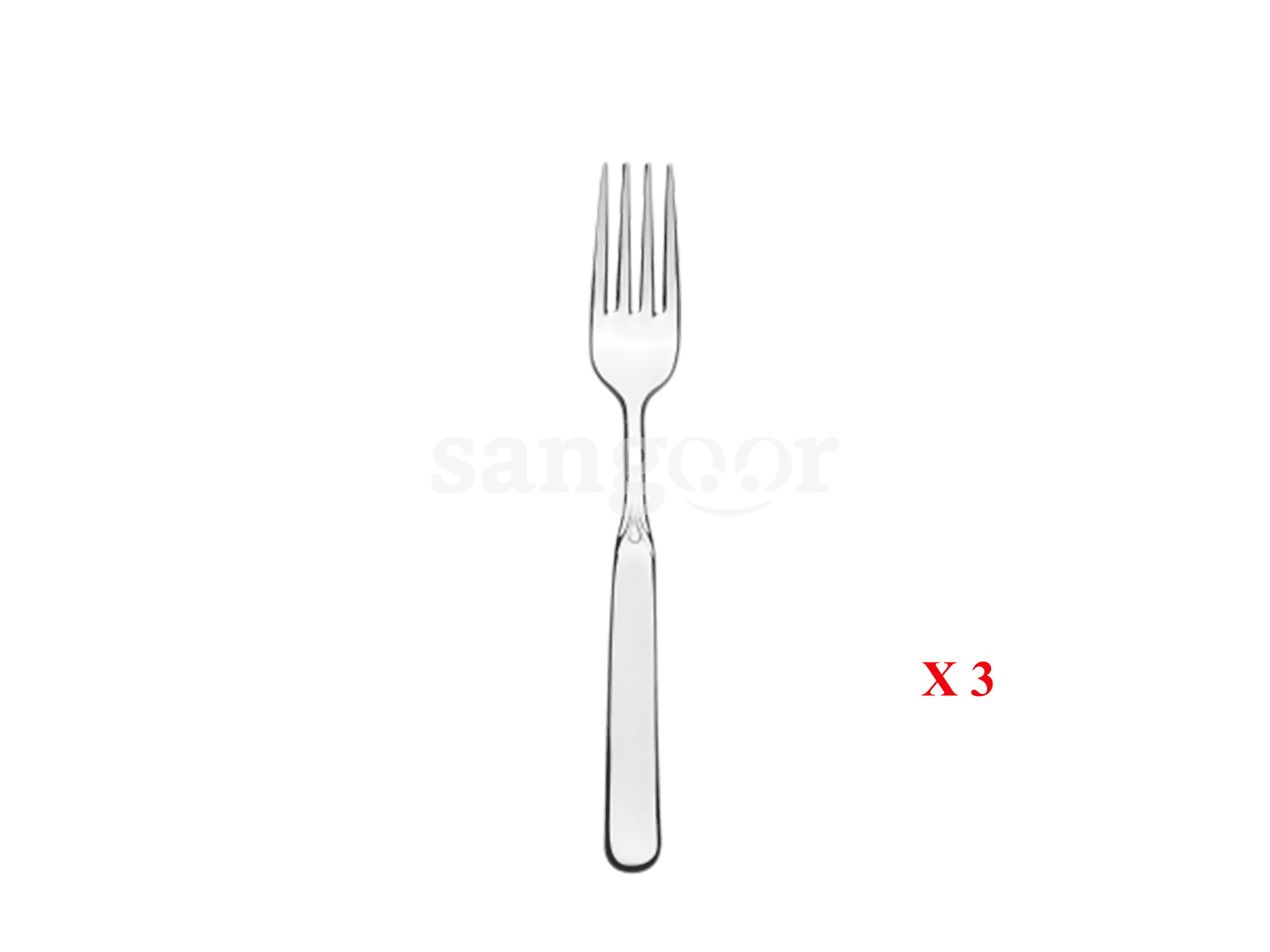 FOURCHETTES-A-FRUIT-3PCS-WINOX-CHICHKHANE