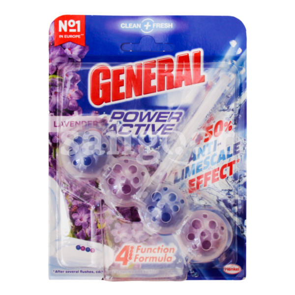 GENERAL-BLOC-WC-1PC-LAVANDE.png Prix Tunisie