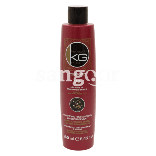 KERAGOLD-SHAMPOING-250ML-KERATINE-ET-ACIDE-HYALURONIQUE.png Prix Tunisie