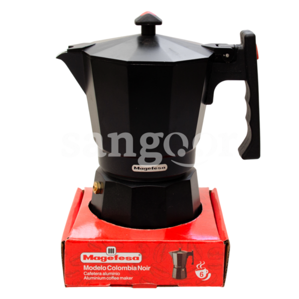 MAGEFESA-CAFETIERE-NOIR-6T.png Prix Tunisie