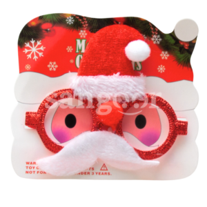 MERRY-CHRISTMAS-LUNETTE-21B31-NOEL.png.Prix Tunisie