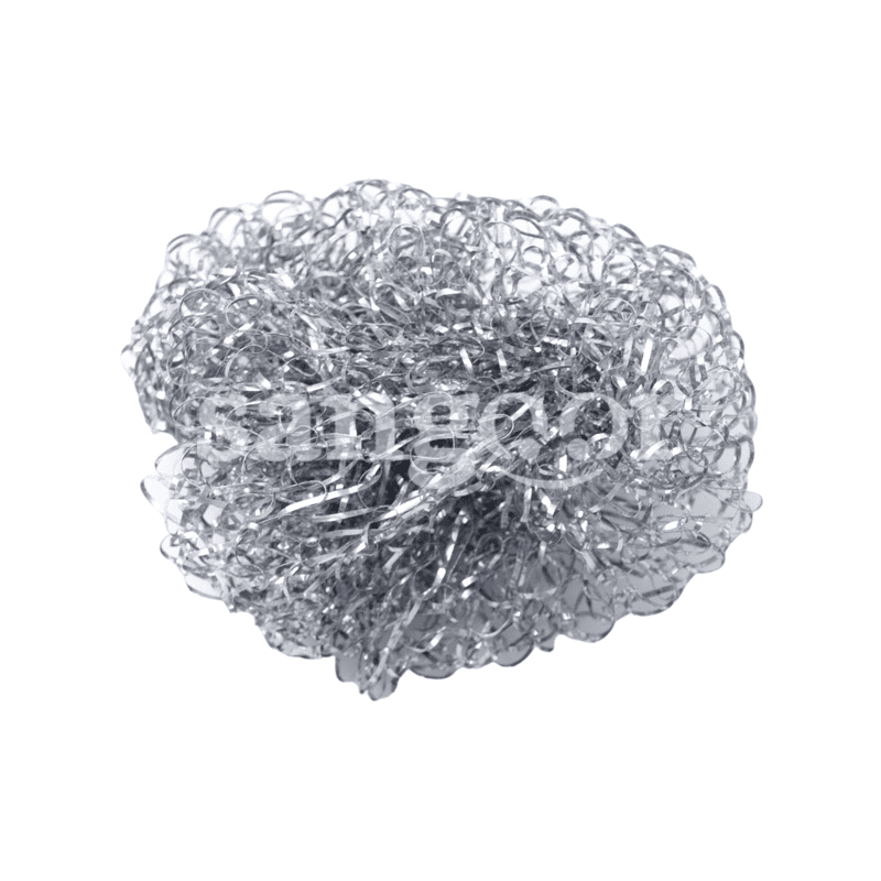 METALLIQUE1PC