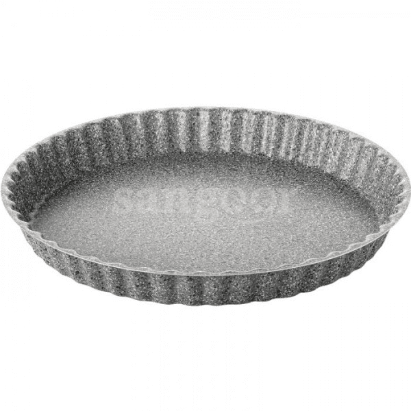 MOULE-A-TARTE-WINOX-GRANITE-D28.png Prix Tunisie