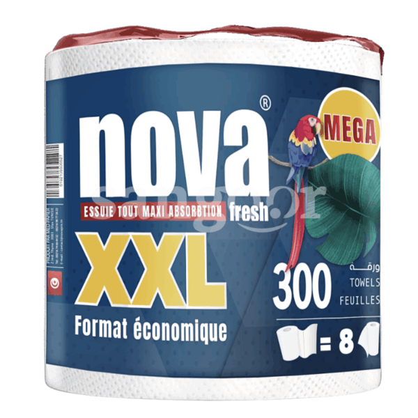 NOVAFRESH-ESSUIE-TOUT-300-FEUILLES-1.png.Prix Tunisie