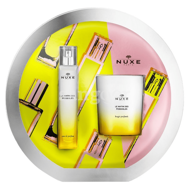NUXE-COFFRET-MATIN-DES-POSSIBLE-2PCS