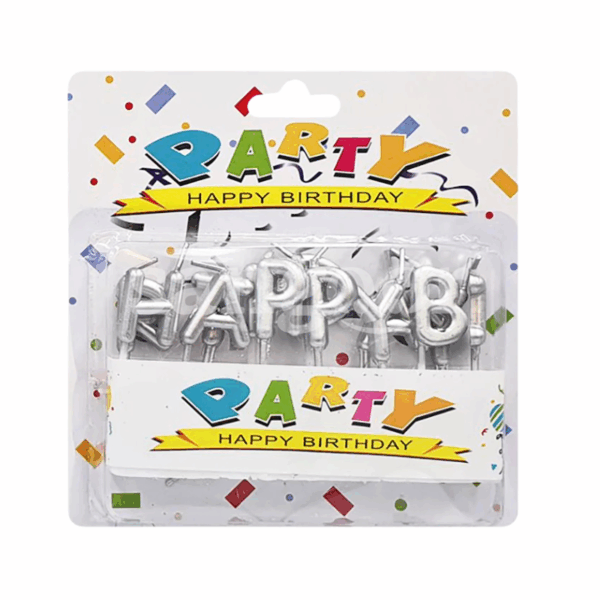PARTY-BOUGIE-HAPPY-BIRTHDAY-ALPHABETIQUE-1.png Prix Tunisie