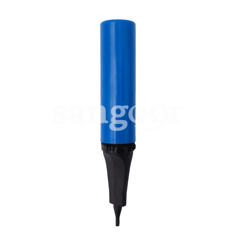 POMPE BALLON 01A28
