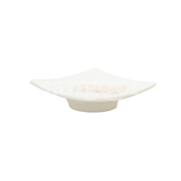 PORCELAINE-ASSIETTE-CARRE-PETIT-MODELE-1782.png Prix Tunisie