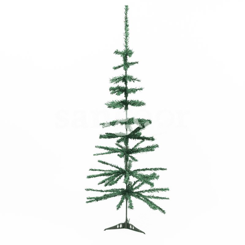 SAPIN 120CM 573