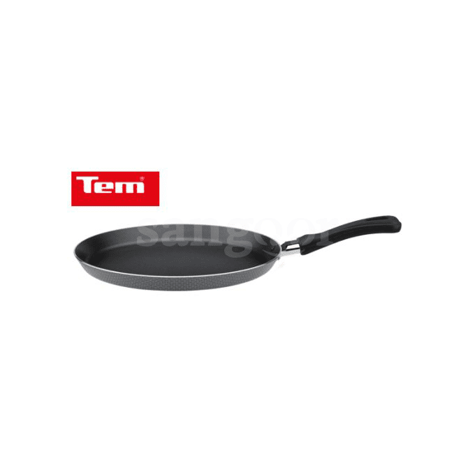 TEM-CREPIERE-CIELO-D25