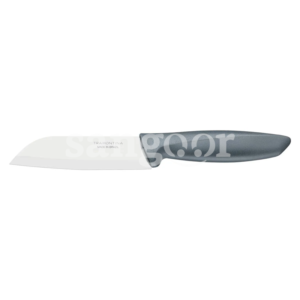 TRAMONTINA-COUTEAU-CUISINE-GRIS-PLENUS-2.png Prix Tunisie