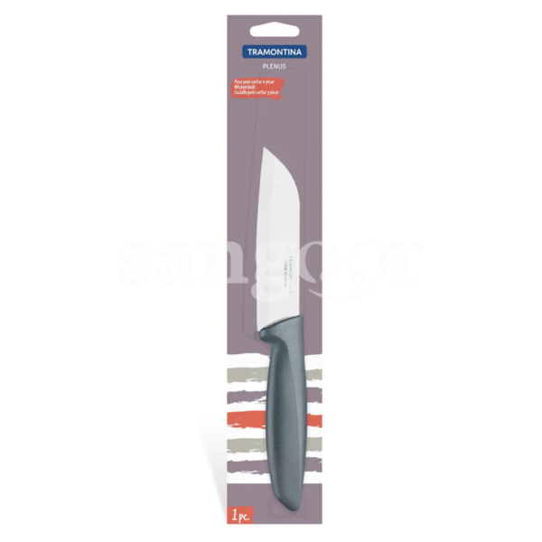 TRAMONTINA-COUTEAU-CUISINE-GRIS-PLENUS.png Prix Tunisie