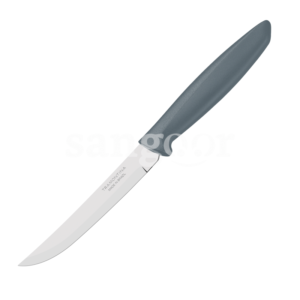 TRAMONTINA-COUTEAU-FRUIT-GRIS-PLENUS-.png Prix Tunisie