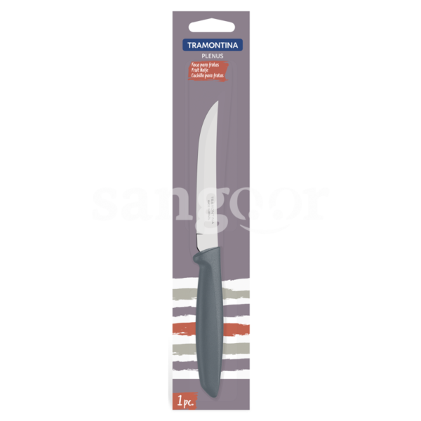 TRAMONTINA-COUTEAU-FRUIT-GRIS-PLENUS.png Prix Tunisie