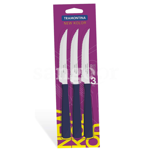 TRAMONTINA-COUTEAUX-STEAK-BLEU-NEW-KOLOR-3P.png Prix Tunisie