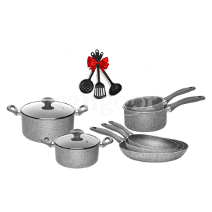 WINOX-BATTERIE-12PCS-GRANITE-.png Prix Tunisie