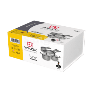 WINOX-BATTERIE-12PCS-GRANITE.png Prix Tunisie
