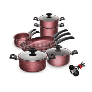 WINOX-BATTERIE-15PCS-MAGMA-.png Prix Tunisie