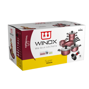 WINOX-BATTERIE-15PCS-MAGMA.png Prix Tunisie