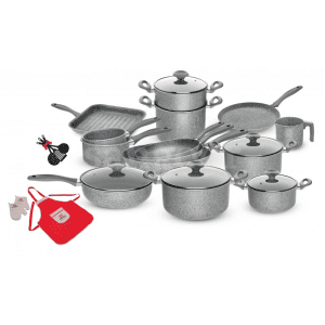 WINOX-BATTERIE-25PCS-GRANITE-.png Prix Tunisie