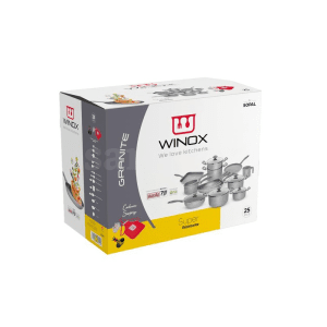 WINOX-BATTERIE-25PCS-GRANITE.png Prix Tunisie